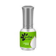 Nitro French Baser 0.5 oz